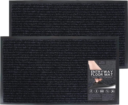 Floor mat x 43cm - floor,
