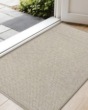 Small Thin Door Mats Indoor