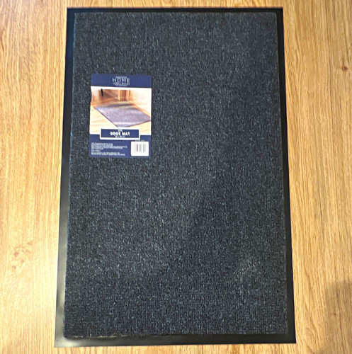Non slip polypropylene rubber - non-slip,