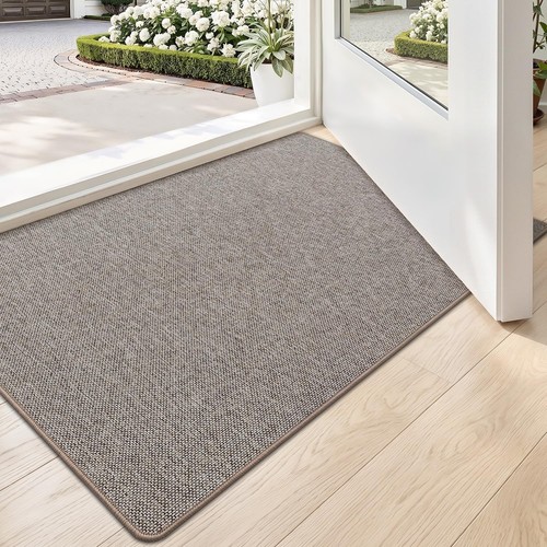 Lumi ultra thin - lumi,