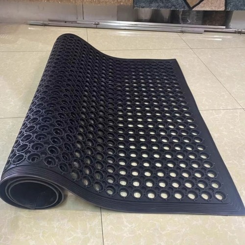 Large heavy duty - large, rubber