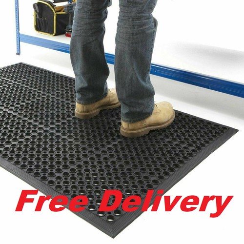 Large heavy duty - heavy,