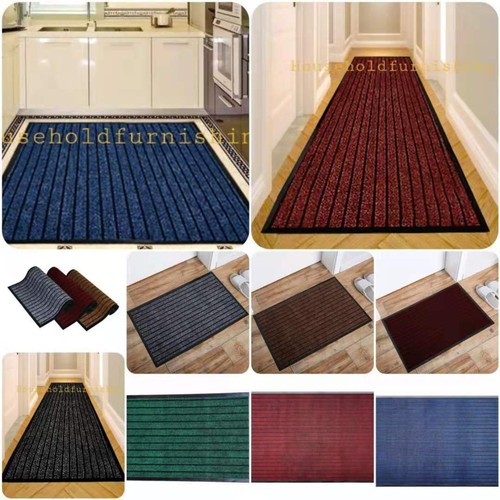 Heavy duty non - heavy, slip