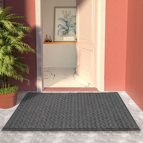 120 60cm non slip - slip, barrier