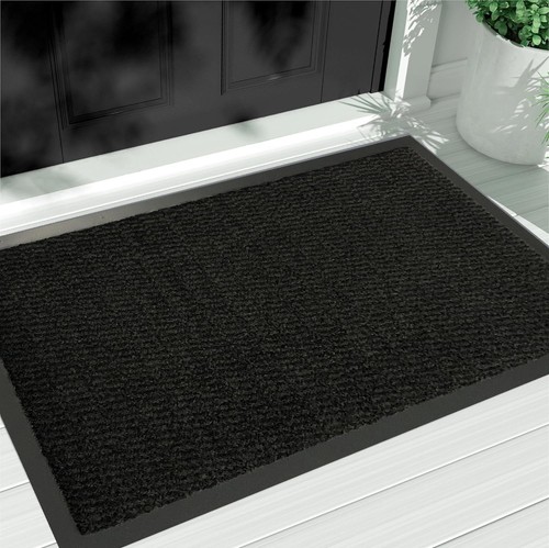Heavy duty non slip - non, barrier