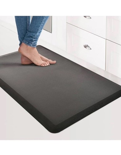 Art3d anti fatigue mat - fatigue,