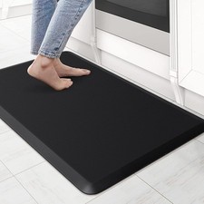 Anti Fatigue Mat Kitchen