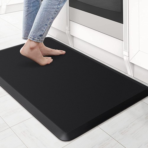 Anti fatigue mat - anti,