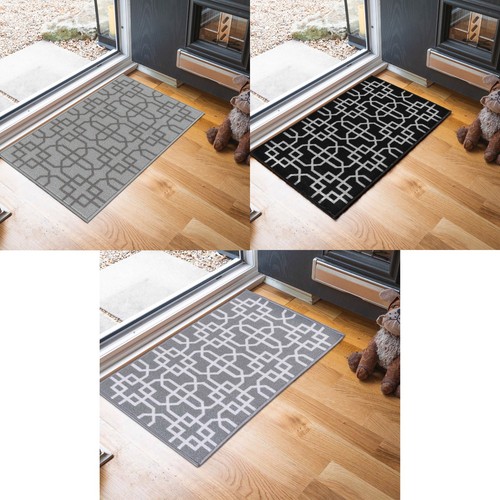 Heavy duty non slip - non, entrance