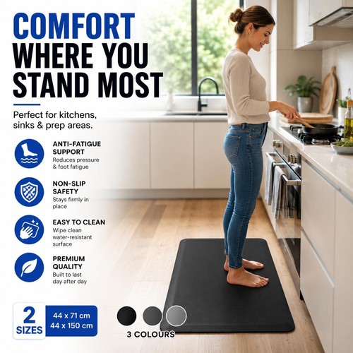Anti fatigue pvc floor - anti-fatigue, mat