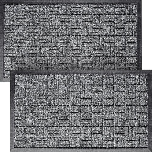 Large heavy duty - large,
