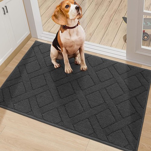 Door mats indoor - indoor, 50x80