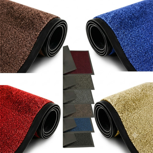 Premium heavy duty - premium,