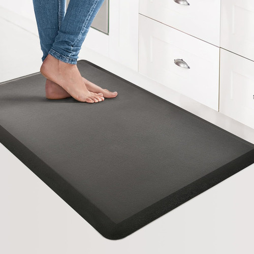 Anti fatigue mat 2 inch - anti, 1/2