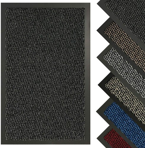 Heavy duty rubber - rubber, pvc