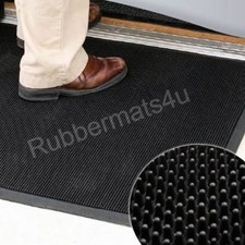 FINGER-TIP Heavy Duty Strong