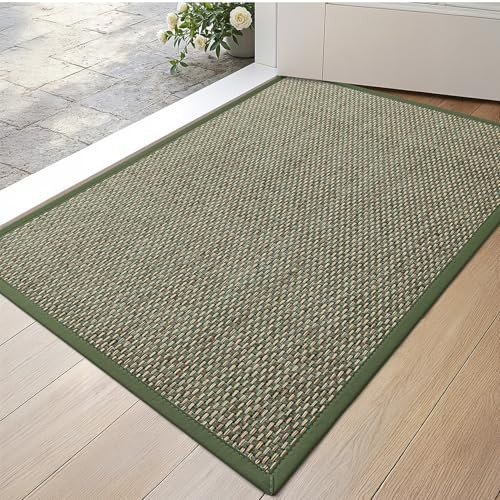 Dexi door mat 76 cm - dexi, 43