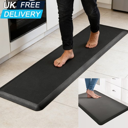 Anti fatigue mat - anti,