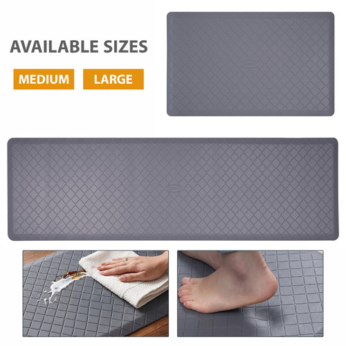 Anti fatigue mat - anti, kitchen
