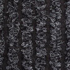 Magnum Heavy Duty Ribbed