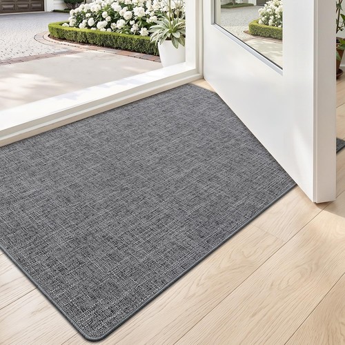 Mats indoor cm ultra - mats,