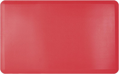 Anti fatigue mat 2 - 1/2, inch
